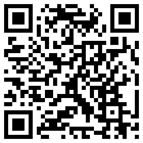 qrcode für HPE S1U90A - StoreEasy 1X60 Standard Edition Upgrade Kit Windows Server IoT 2022