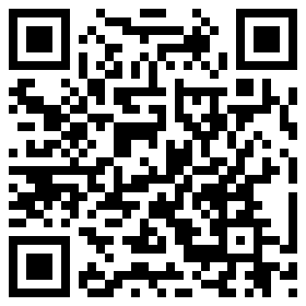 qrcode für Moeller Electric FAZ-D10/1 - EATON LS Schalter 10A 1p Char 278580