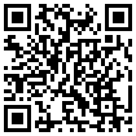 qrcode für Ridi Leuchten 0332832 Downlight ALBA 150 Stromschiene ws