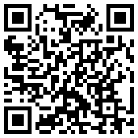 qrcode für Ridi Leuchten 0322832 Downlight ALBA 150 Stromschiene ws