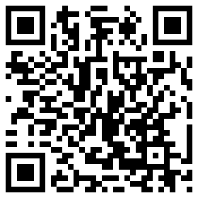 qrcode für OEM-Factory - Etiketten Transfer 27 20mm perm K40