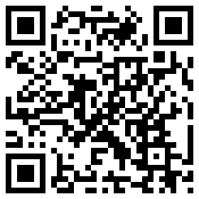 qrcode für LENOVO ISG ThinkSystem SR665 V3 6 35cm 2 5Zoll Chassis Front BP1 SAS/SATA Cable - 4X97A85168