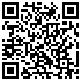 qrcode für LENOVO ISG ThinkSystem SR665 V3 6 35cm 2 5Zoll Chassis Front BP2 SAS/SATA Cable - 4X97A85170