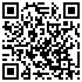 qrcode für YEALINK PSU T46G - Netzteil T1xx/T2xx/T4xx EXT40