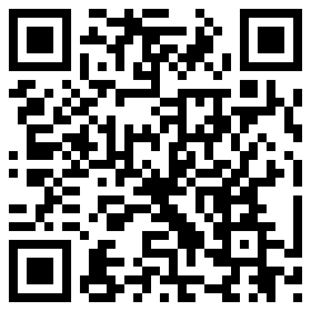 qrcode für APC Backfeed Box 95A 3 phase power contactor bottom connection Easy UPS 3S - SP3OPT008