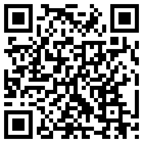 qrcode für Ridi Leuchten 0332948 Downlight ALBA 150 Stromschiene ws