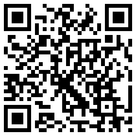 qrcode für Eaton 199079