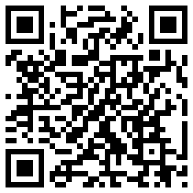 qrcode für HPE ProLiant DL380 Gen11 2U Primary/Secondary NEBS compliant Riser Kit - P48805-B21