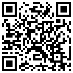 qrcode für HPE ProLiant DL380 Gen11 2U Secondary/Tertiary NEBS compliant Riser Kit - P48806-B21