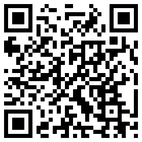 qrcode für HPE ProLiant DL320/DL380 Gen11 PCIe Gen5 Retimer Card - P48833-B21