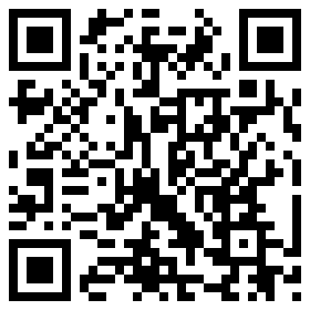 qrcode für HPE ProLiant DL320 Gen11 8EDSFF x4 NVMe Drive Cage Kit - P61219-B21