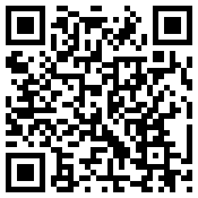 qrcode für HPE ProLiant DL320 Gen11 4SFF x4 NVMe 16G 2 BC Drive Cage Kit - P61220-B21