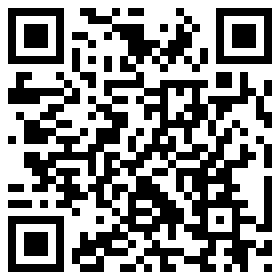 qrcode für HPE ProLiant DL320 Gen11 4SFF x4 Tri Mode 24G 3 BC Drive Cage Kit - P61221-B21