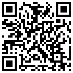 qrcode für HPE ProLiant DL320 Gen11 4SFF Tri Mode Cable Kit - P62189-B21