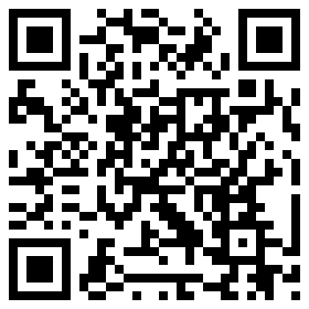 qrcode für HPE ProLiant DL380 Gen11 PCIe Gen5 Retimer Card Cable Kit - P52154-B21