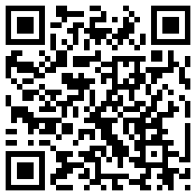 qrcode für HPE ProLiant DL345 Gen11 1HE EPYC 9124 16 Core 3 0GHz 1x32GB 8xSFF Hot Plug - P58792-421