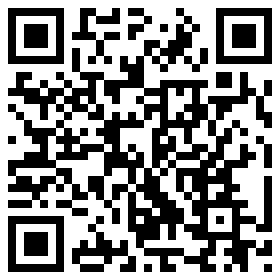 qrcode für HPE ProLiant DL345 Gen11 1HE EPYC 9124 16 Core 3 0GHz 1x32GB 8xLFF Hot Plug - P58793-421