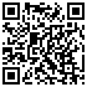 qrcode für HPE ProLiant DL385 Gen11 2HE EPYC 9124 16 Core 3 0GHz 1x32GB 8xSFF Hot Plug - P59705-421