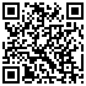 qrcode für HPE ProLiant DL385 Gen11 2HE EPYC 9224 24 Core 2 5GHz 1x32GB 8xSFF Hot Plug - P59706-421