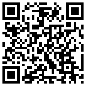 qrcode für HPE ProLiant DL365 Gen11 1HE EPYC 9124 16 Core 3 0GHz 1x32GB 8xSFF Hot Plug - P59707-421