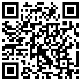 qrcode für HPE ProLiant DL365 Gen11 1HE EPYC 9224 24 Core 2 5GHz 1x32GB 8xSFF Hot Plug - P59708-421
