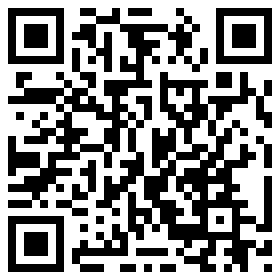 qrcode für Brother LC3219XLY - Tintenpatrone LC 3219XLY Gelb (ca 1500 Seiten)