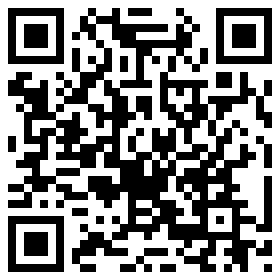 qrcode für Eaton 265323