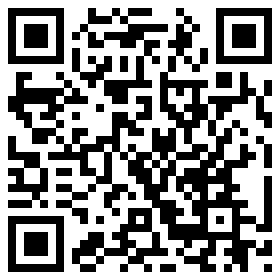 qrcode für Baumer 1015512 Sensor UNDK 20I6903/S35A