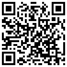 qrcode für MIB Messzeuge 01019095 - Präzisions Universal Außen Mikrometer 0 25 Typ M108