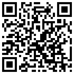 qrcode für Siemens 3RT1266-6AS36 - Vakuumschütz 160kW/40 DC Betdtigung UC 500 550V Hilfskontakte