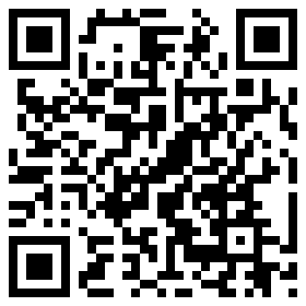 qrcode für BEGA 34278.2K3