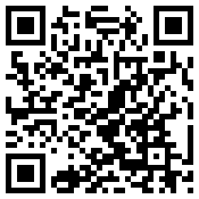 qrcode für BEGA 34278.2PK3