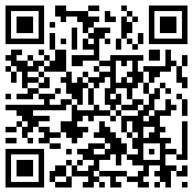 qrcode für MEDIASPRINT 6587N - Nachrüst Halterung APC Akku Mobil
