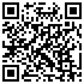 qrcode für Ridi Leuchten GmbH 0322959 Downlight ALBA 200 Stromschiene ws