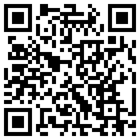 qrcode für Ridi Leuchten 0322963 Downlight ALBA 200 Stromschiene schwarz