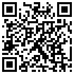 qrcode für Eaton 199092