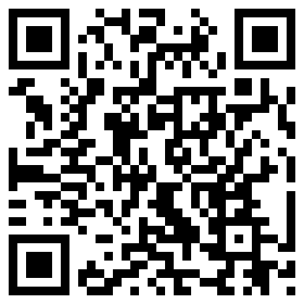 qrcode für LENOVO ISG ThinkSystem ST50 V2 8 89cm 3 5Zoll 6TB 7 2K SATA 6Gb NHS 512e HDD - 4XB7A77448