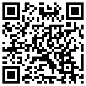 qrcode für Ridi Leuchten 0332959 Downlight ALBA 200 Stromschiene ws