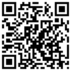 qrcode für Ggk FB-AE60x110 - FB AE 60x110 lichtgrau Ausseneck 4462