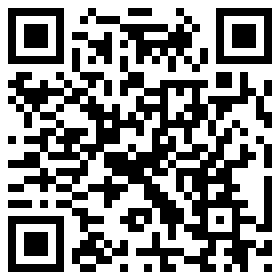 qrcode für Eaton 198535