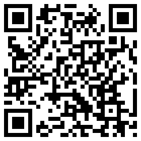 qrcode für HPE FlexNetwork MSR2003X AC Router EU en - S0P10A#ABB