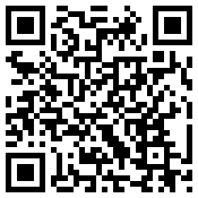 qrcode für STARTECH.COM 3 Port MST Hub DisplayPort 3x 4K 60Hz HDMI Monitore DP 1 4multi Monitor - MST14DP123HD