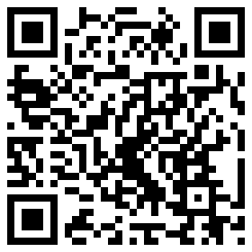 qrcode für DELOCK 12649 - WLAN WiFi 6 802 11 ac/ax/a/h/b/g/n Antenne RP SMA Stecker 2 4 dBi 15cm