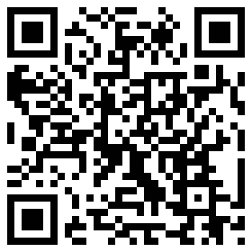 qrcode für DELOCK 67021 - 48 26cm 19Zoll Kabelmanagement Rangierpanel 2 Öffnungen 1 HE schwarz