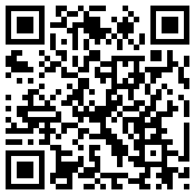 qrcode für DELOCK 87989 - LWL Schnellverbinder SC Simplex Stecker APC feldkonfektionierbar