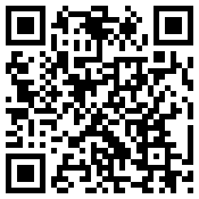 qrcode für DELOCK 87990 - LWL Schnellverbinder SC Simplex Stecker UPC feldkonfektionierbar