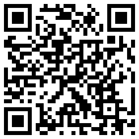 qrcode für DELOCK 88031 - Kabelhalterung fur Untertischmontage schwarz 2er Set