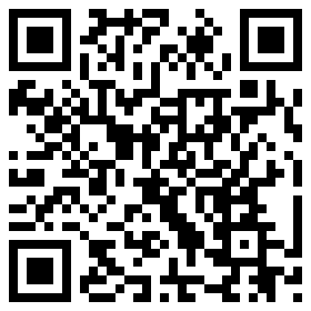 qrcode für DELOCK 90104 - PCI Express x1 Karte 7 extern USB 5 Gbps Typ A Buchse