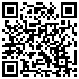 qrcode für DELOCK 90106 - PCI Express x4 Karte 2 extern USB 10 Gbps Typ A Buchse Low Profile