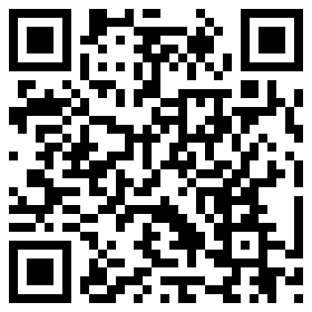 qrcode für DELOCK 12771 - Wi Fi 6 Dualband WLAN USB Adapter AX1800 1201 574mbps